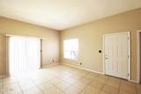 216 Cutlass Drive - Photo 5