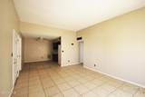 216 Cutlass Drive - Photo 6