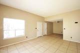 216 Cutlass Drive - Photo 7