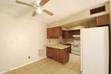 216 Cutlass Drive - Photo 8