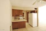 216 Cutlass Drive - Photo 9