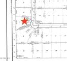 PN-223424 Bermuda Street - Photo 11