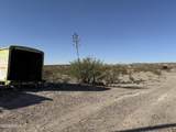 TBD Los Altos - Photo 13