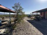 TBD Los Altos - Photo 16
