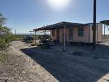 TBD Los Altos - Photo 17