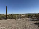 TBD Los Altos - Photo 19