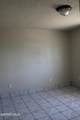 1368 Reid Road - Photo 10