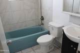 1368 Reid Road - Photo 11