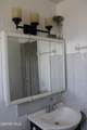 1368 Reid Road - Photo 12