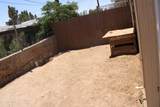 1368 Reid Road - Photo 13