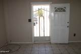 1368 Reid Road - Photo 2