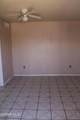 1368 Reid Road - Photo 3