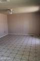 1368 Reid Road - Photo 4