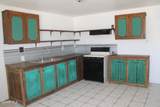 1368 Reid Road - Photo 5