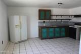 1368 Reid Road - Photo 6