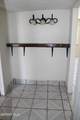 1368 Reid Road - Photo 7
