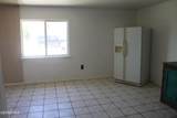 1368 Reid Road - Photo 8