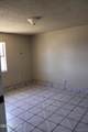 1368 Reid Road - Photo 9