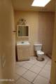 564 Mayapan Drive - Photo 10