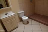564 Mayapan Drive - Photo 11