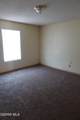 564 Mayapan Drive - Photo 12
