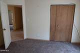 564 Mayapan Drive - Photo 13