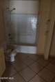 564 Mayapan Drive - Photo 14