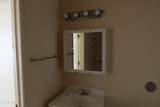 564 Mayapan Drive - Photo 15