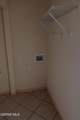 564 Mayapan Drive - Photo 16