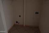 564 Mayapan Drive - Photo 17