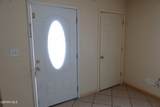 564 Mayapan Drive - Photo 18