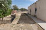 564 Mayapan Drive - Photo 19