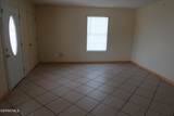 564 Mayapan Drive - Photo 2