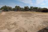 564 Mayapan Drive - Photo 20