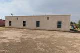 564 Mayapan Drive - Photo 21