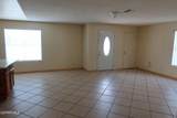 564 Mayapan Drive - Photo 3