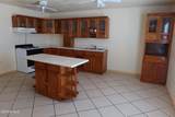 564 Mayapan Drive - Photo 4