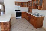 564 Mayapan Drive - Photo 5