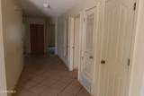 564 Mayapan Drive - Photo 6