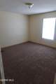564 Mayapan Drive - Photo 7