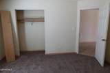 564 Mayapan Drive - Photo 8
