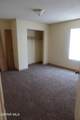 564 Mayapan Drive - Photo 9