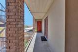 4433 Stanton H412 Street - Photo 1