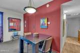 4433 Stanton H412 Street - Photo 10
