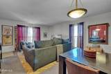 4433 Stanton H412 Street - Photo 11