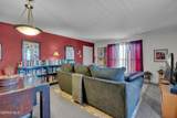 4433 Stanton H412 Street - Photo 12