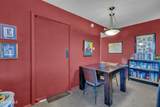 4433 Stanton H412 Street - Photo 13