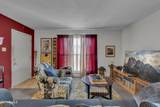 4433 Stanton H412 Street - Photo 14