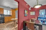4433 Stanton H412 Street - Photo 15