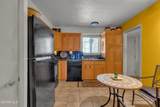 4433 Stanton H412 Street - Photo 16